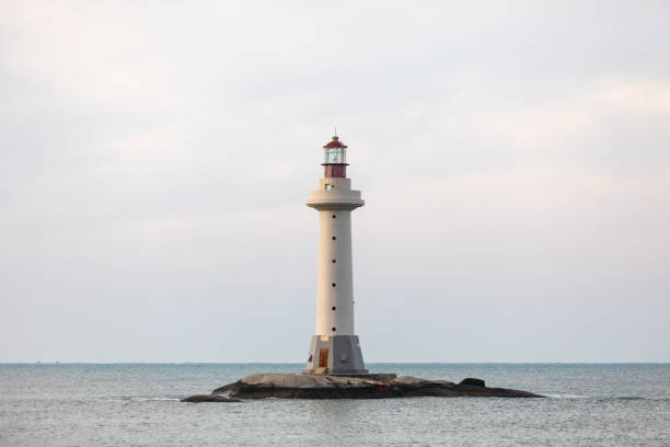 istock Big and Small Caves, Sanya, Hainan 2193207960