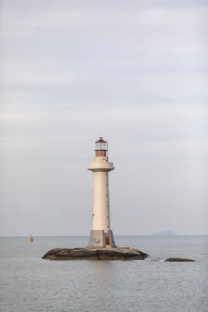 istock Big and Small Caves, Sanya, Hainan 2193208551
