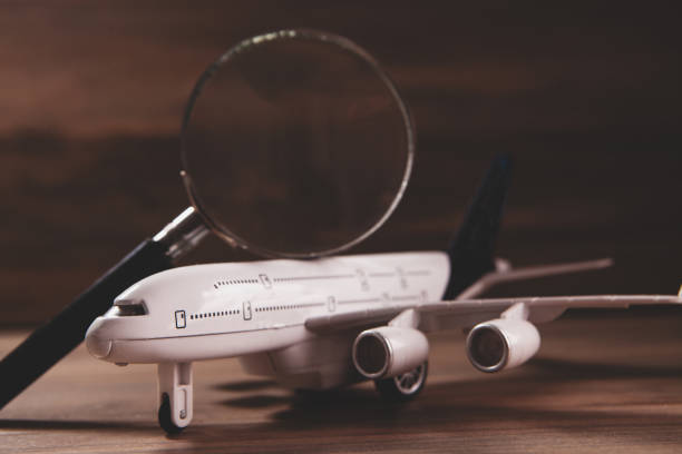 istock search for airline tickets on the internet 2193223679