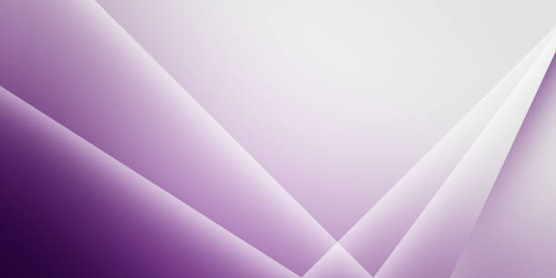 istock Purple and pink color background abstract art pan tone 2193231075