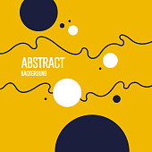 abstract-composition-with-dynamic-and-geometric-shapes-modern-template-for-advertising.jpg?b=1&s=170x170&k=20&c=famTyMyxHyGCmj4EW8STuROy01-XgtOGy4pVxDpY_rA=