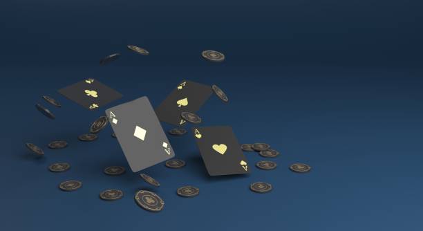 Ontdek de beste casino spellen van 2026: speel en win groot