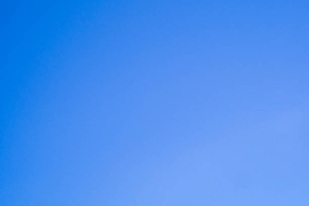 istock Light blue background with color gradient, texture of different shades of blue, template. 2193258038