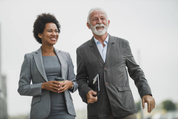 istock We're Go Getters And Goal Achievers! 2193279360