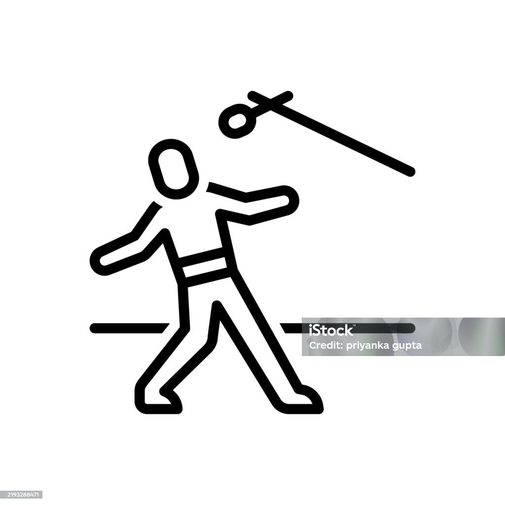 Actor Stmbol Acting Actor Stock Illustration - Download Image Now - Actor, Artist ...