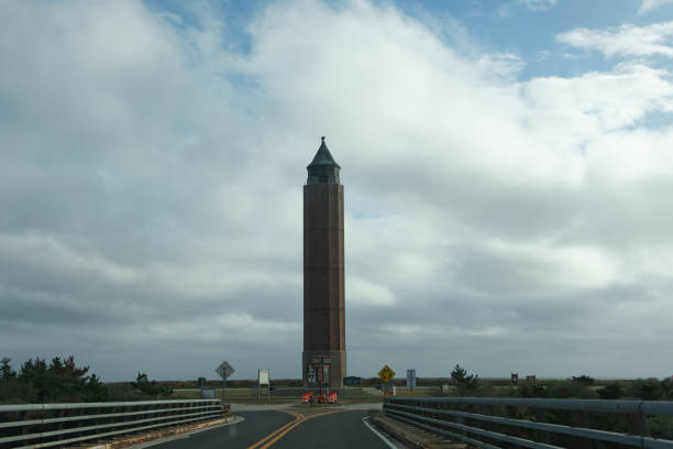 istock A stele at the entrance to the state park 2193290916