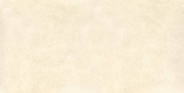 istock Background with grunge texture of retro paper. Horizontal or vertical cardboard texture banner. Old paper vintage texture. Craft eco paper sheet backdrop with rough grunge shabby scratched textured 2193297070