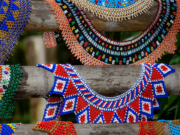 istock Panamanian crafts in Tole Chiriqui, Panama 2193330965
