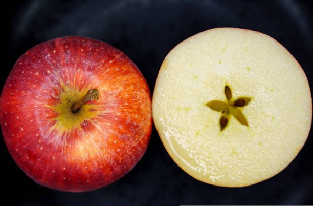 10,600+ Apple Star Stock Photos, Pictures & Royalty-Free Images