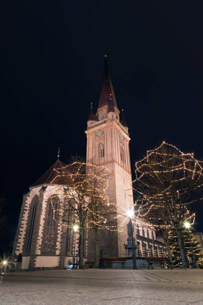minster of Radolfzell