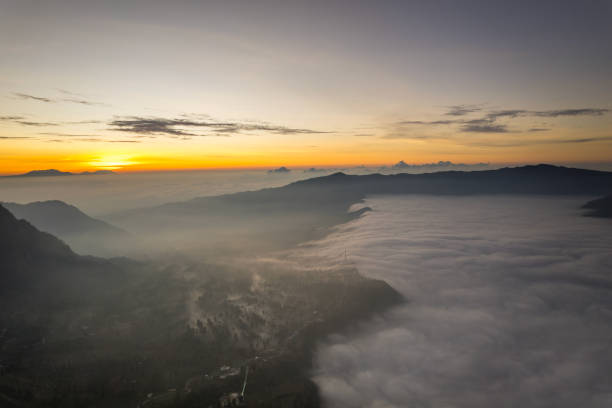 istock Bromo mount of indonesia 2193385618