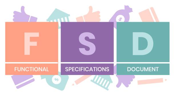 Api Fsd 40+ Fsd Stock Photos, Pictures & Royalty-Free Images - iStock