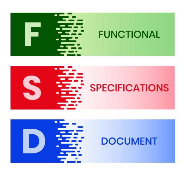 Api Fsd 40+ Fsd Stock Photos, Pictures & Royalty-Free Images - iStock
