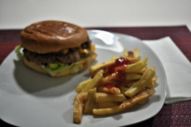 istock HOME FOOD DELIVERY SERVICE 2193408447