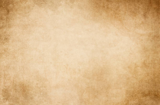 kuvapankkikuvat ja rojaltivapaat kuvat aiheesta grunge paper texture or background. - pergamentti