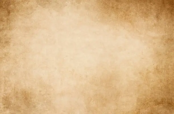 Grunge paper texture or background. Grunge paper texture or background.