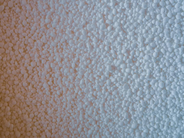 istock A close-up of chemical beads, highlighting their structure and characteristics, creating a sense of scientific exploration and discovery 2193412739