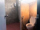 cozy-daily-rental-room-near-inthanon-mountain.jpg?b=1&s=170x170&k=20&c=-0MDdmYS6mdgumf9uHohaLjxn_LPsFgsCXfxpFErtP4=