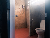 cozy-daily-rental-room-near-inthanon-mountain.jpg?b=1&s=170x170&k=20&c=OAmJjFHDjKP1BSQE2jr5JnG29L7BHec6hUFAnLP-A8s=