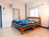 cozy-daily-rental-room-near-inthanon-mountain.jpg?b=1&s=170x170&k=20&c=3qvJ32RVYVgRpDGkbTDmIAIuE4Vxjjr8C7G6V4xm9So=