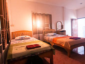 cozy-daily-rental-room-near-inthanon-mountain.jpg?b=1&s=170x170&k=20&c=PaG7YsEbuKTa68NpgzcLD7HAb337T1JK5UemaFv-J6g=