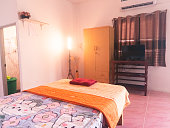 cozy-daily-rental-room-near-inthanon-mountain.jpg?b=1&s=170x170&k=20&c=FCcD7lejC_Mtku5NzxzQspFCaEF3-KY8RiRo14Ppmu4=