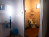 cozy-daily-rental-room-near-inthanon-mountain.jpg?b=1&s=170x170&k=20&c=u5sU9faZcLWj8T0Y5QweYzPO_Wq0J15ydBhFRCm3Mlo=