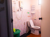 cozy-daily-rental-room-near-inthanon-mountain.jpg?b=1&s=170x170&k=20&c=aIX1226cWGQV09AjMaem--8DTZI8_9wQwZyM-gMqhGE=