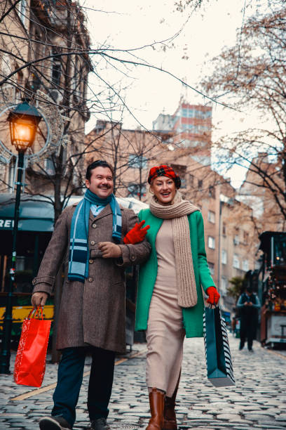 istock Explore and Travel in Europe for Winter Holidays 2193424474