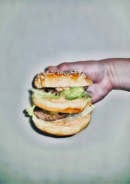 istock JasonStevenSwaislandFood 2193443474