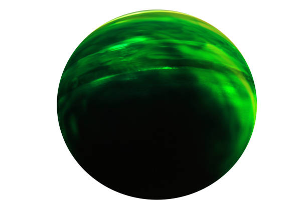 Planets for use in your photos or art images. Made from liquid art using water, paint, soap, oil and inks. Macro photos. Various colors and textures. Resize to add in your photographs or art.