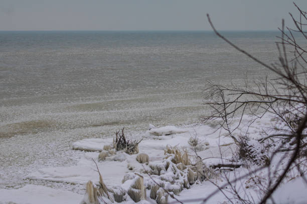 Ontario, Canada.