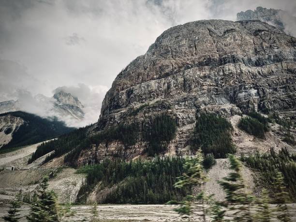istock Banff National Park, Alberta, Canada 2193472336