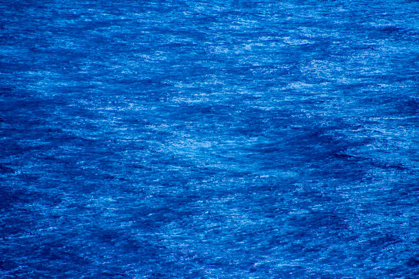 istock Creative morning scenery of Amami Oshima 2193477363
