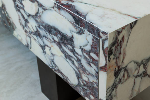istock Marble stone furniture 2193480998