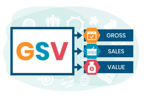 Gsv Program 40+ Gsv Stock Photos, Pictures & Royalty-Free Images - iStock