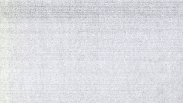istock dirty photocopy gray paper texture background 2193497170