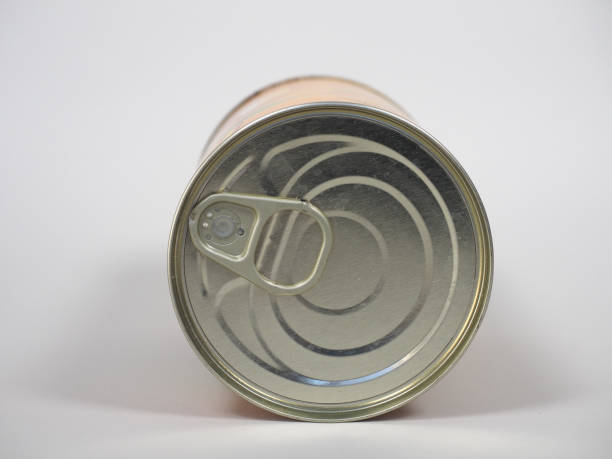 istock tin can canned food 2193497368