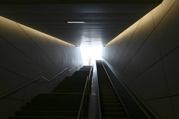 Different Places at the Hamburg Hafencity
