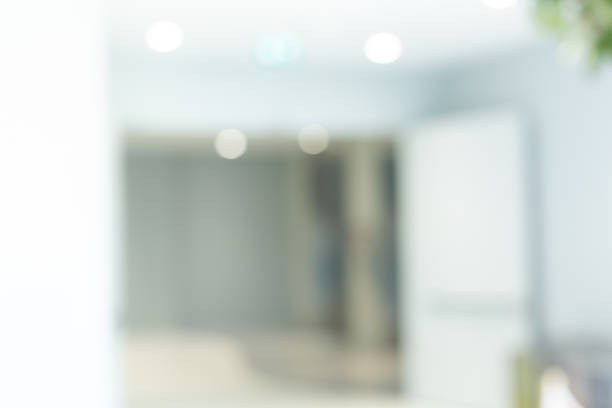 istock Background image,abstract blur image background of shopping mall with light bokeh and flare light bulb 2193533136