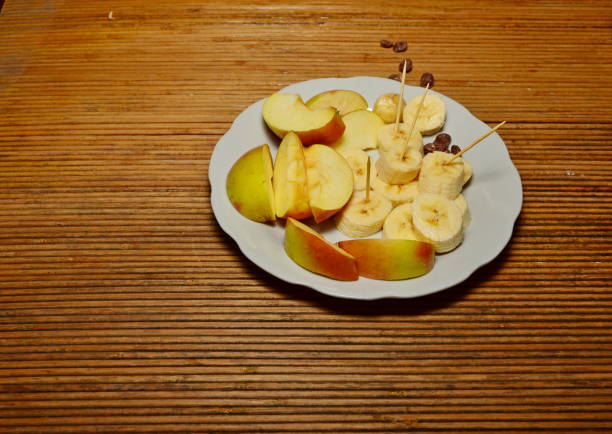 people cook different dishes at home porridge other dishes cooking process 1