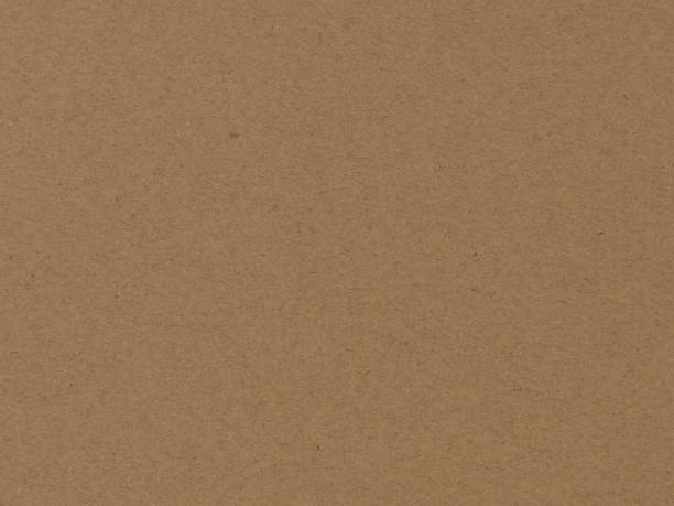 istock kraft paper texture. brown cardboard background 2193538029