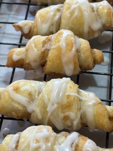istock Butterhorn Cookies 2193553003