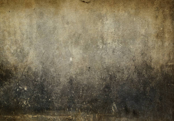 Grunge cement texture or background.