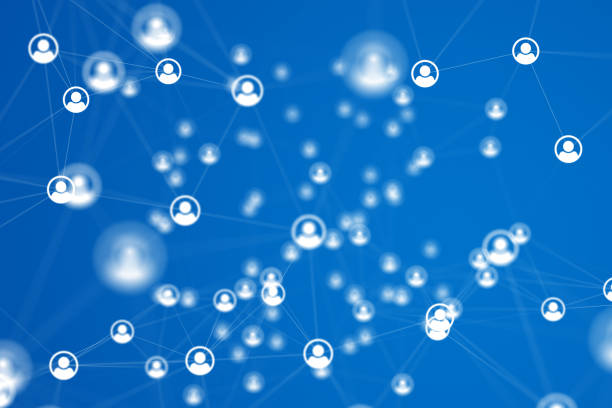 istock social media followers 2193558493