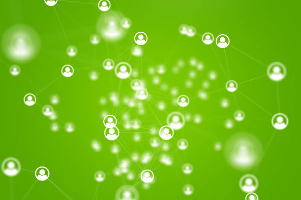 istock social media followers 2193558503