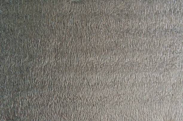 istock soft foil material for packaging food or for retaining heat and reflecting light 2193560936