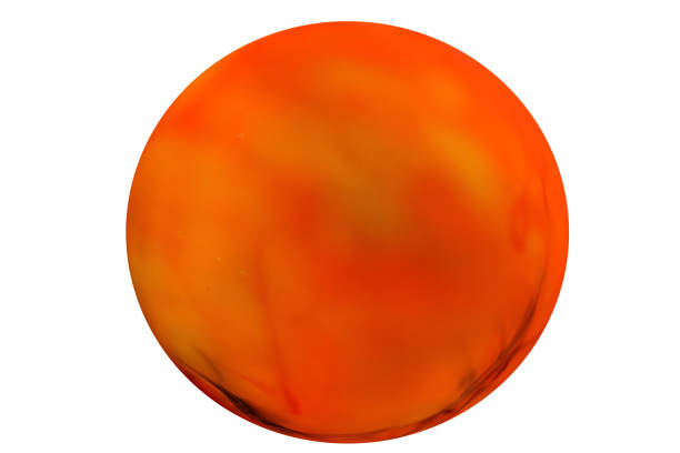 Planets for use in your photos or art images. Made from liquid art using water, paint, soap, oil and inks. Macro photos. Various colors and textures. Resize to add in your photographs or art. Purple, orange, gold, green.