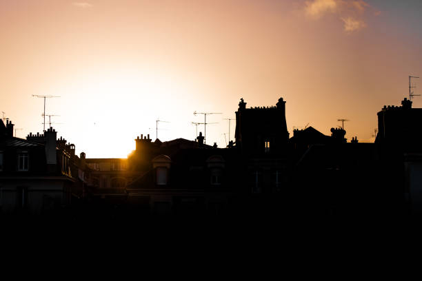 istock View of the roofs 7 2193576333