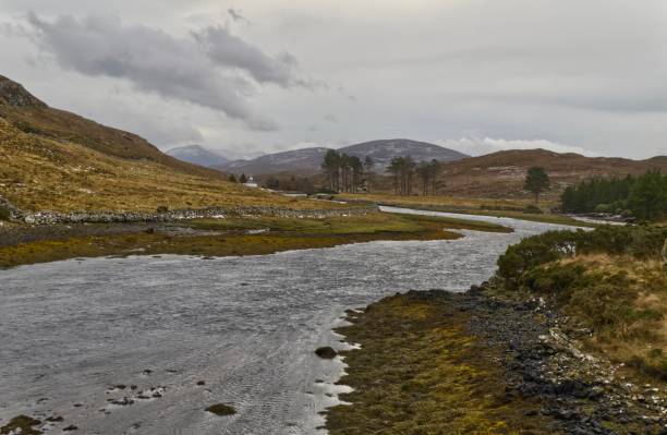 istock Isle of Lewis 2193595695